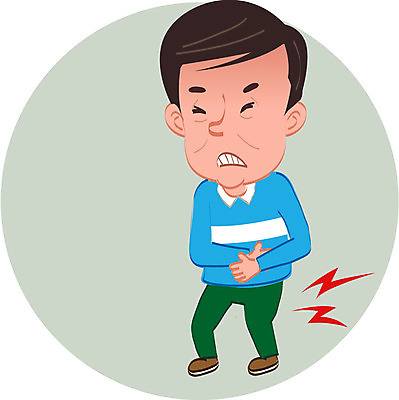 전신 남자 캠페인 일러스트 한명 서기 성인 치료 고통 신장 질병 암 국내일러스트 AI파일 1 감정 의학 모션 사람 비뇨기관 파일형식 벡터