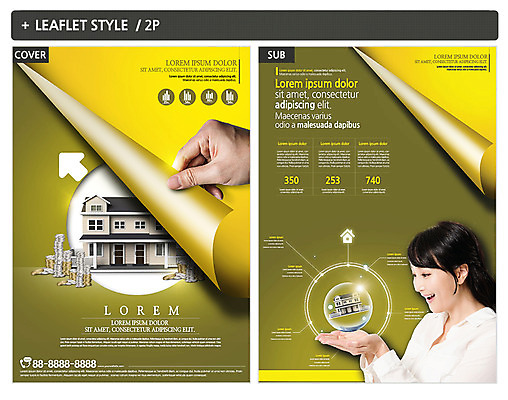 템플릿 손 여자 ZIP 포스터 리플렛 부동산 주택 성인 두명 신체부위 30대 동전 한국인 전단템플릿 전단 성인여자만 인디자인 INDD 이미지템플릿 돈 사람 동양인 건물 장년 재산 홍보물 여자만 성인만 파일형식