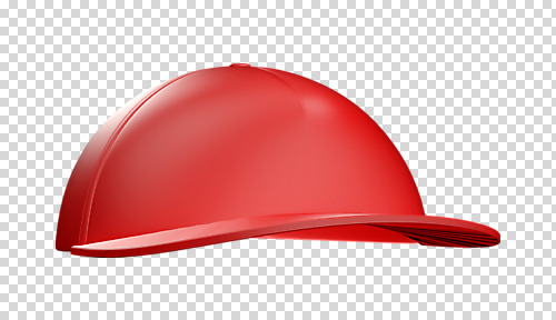 편집이미지 모자 사람없음 3D소스 3D 입체 디지털합성 PNG 캡모자 편집소스 모자_잡화 잡화 파일형식