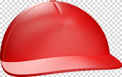 편집이미지 모자 사람없음 3D소스 3D 입체 디지털합성 PNG 캡모자 편집소스 모자_잡화 잡화 파일형식