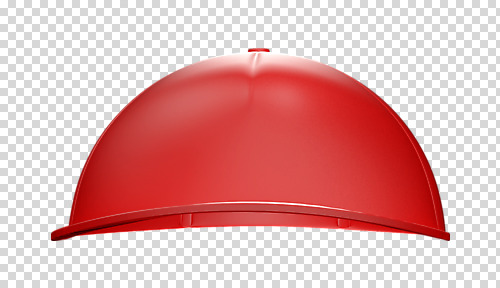 편집이미지 모자 사람없음 3D소스 3D 입체 디지털합성 PNG 캡모자 편집소스 모자_잡화 잡화 파일형식