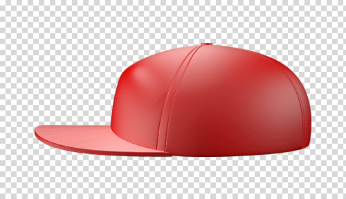 편집이미지 모자 사람없음 3D소스 3D 입체 디지털합성 PNG 캡모자 편집소스 모자_잡화 잡화 파일형식
