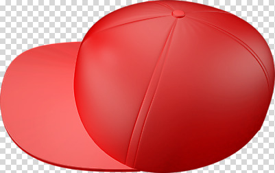 편집이미지 모자 사람없음 3D소스 3D 입체 디지털합성 PNG 캡모자 편집소스 모자_잡화 잡화 파일형식