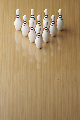 PSD 편집이미지 스포츠 사람없음 3D소스 3D 볼링핀 볼링 디지털합성 편집3D 구기 볼링용품 파일형식