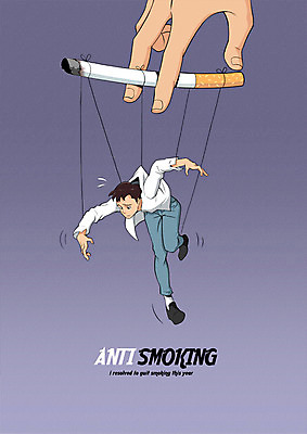 전신 PSD 손 남자 캠페인 일러스트 새해 담배 매달리기 건강 한명 들기 성인 신체부위 계획 금연 마리오네트 인형극 국내일러스트 1 인형 컨셉 모션 사람 사회이슈 연극 파일형식