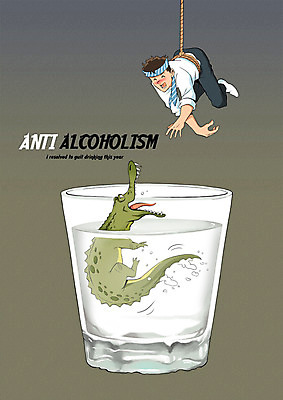 전신 PSD 남자 캠페인 술잔 일러스트 새해 매달리기 건강 한명 성인 계획 악어 금주 소주잔 국내일러스트 1 컨셉 파충류 모션 잔 사람 소주 파일형식