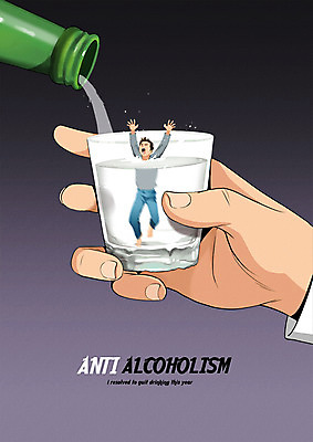 전신 PSD 손 남자 캠페인 일러스트 새해 건강 한명 들기 성인 신체부위 계획 소주 빠짐 금주 소주잔 국내일러스트 1 컨셉 술잔 모션 주류 사람 파일형식