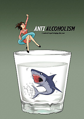 전신 PSD 여자 캠페인 술잔 일러스트 새해 건강 한명 성인 점프 계획 상어 튜브 금주 소주잔 국내일러스트 1 컨셉 모션 잔 어류 사람 소주 파일형식