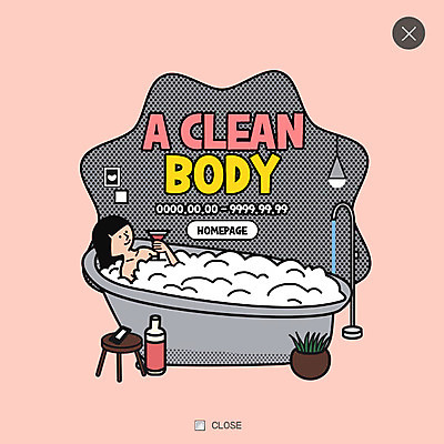 PSD 템플릿 여자 웹템플릿 팝업 이벤트팝업 욕조 웹팝업 한명 이벤트 성인 와인 예방 거품목욕 레이어팝업 이미지템플릿 1 주류 사람 목욕 거품 파일형식