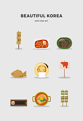 아이콘 한국전통 전통 음식 사람없음 세트 라면 꼬치 어묵 떡볶이 겨울음식 김밥 겨울간식 순대 붕어빵 떡꼬치 호떡 제철음식 2D아이콘 AI파일 빵 겨울 디저트 한국 면류 분식 제철 파일형식 벡터