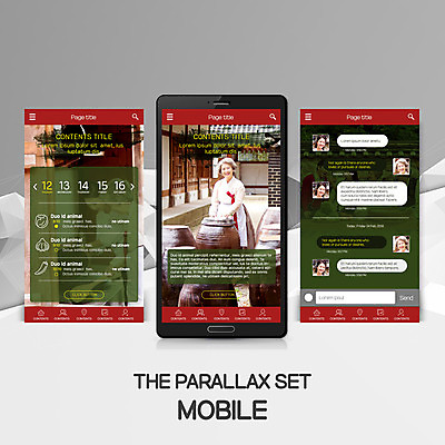 PSD 템플릿 여자 노년 할머니 웹템플릿 겨울 모바일 여러명 성인 30대 스마트폰 한국인 항아리 60대 한복 모바일템플릿 모바일웹 김장 패럴렉스 이미지템플릿 한국전통 계절 다수 사람 동양인 장년 핸드폰 스마트기기 도자기 전통의상 파일형식