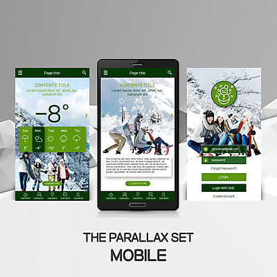 PSD 서양인 외국인 템플릿 여자 남자 여행 웹템플릿 겨울 모바일 여러명 20대 성인 친구 스마트폰 눈 겨울여행 썰매 모바일템플릿 모바일웹 성인만 패럴렉스 이미지템플릿 자연요소 계절 다수 관계 날씨 사람 인종 청년 핸드폰 스마트기기 파일형식