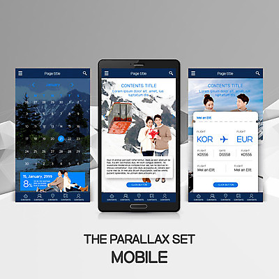 PSD 템플릿 커플 여자 남자 유럽 여행 웹템플릿 겨울 모바일 여러명 성인 30대 스마트폰 한국인 모바일템플릿 모바일웹 유럽여행 케이블카 성인만 패럴렉스 이미지템플릿 계절 나라 해외여행 다수 관계 사람 동양인 장년 핸드폰 스마트기기 파일형식