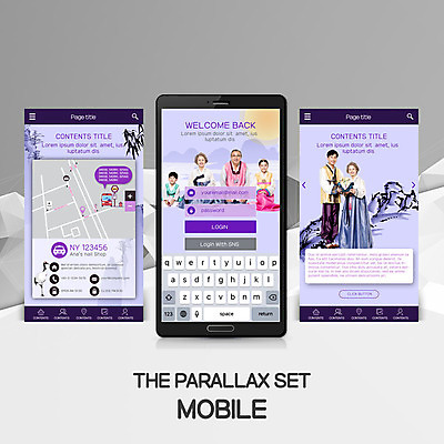 PSD 템플릿 한국전통 여자 명절 노년 남자 어린이 웹템플릿 모바일 새해 대가족 여러명 성인 30대 스마트폰 한국인 60대 한복 모바일템플릿 모바일웹 패럴렉스 이미지템플릿 전통 기념일 다수 가족 한국 사람 동양인 장년 핸드폰 스마트기기 전통의상 파일형식