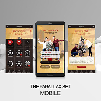 PSD 템플릿 커플 여자 남자 웹템플릿 크리스마스 모바일 여러명 20대 성인 스마트폰 크리스마스트리 한국인 모바일템플릿 모바일웹 성인만 패럴렉스 이미지템플릿 기념일 다수 관계 사람 동양인 청년 핸드폰 스마트기기 파일형식