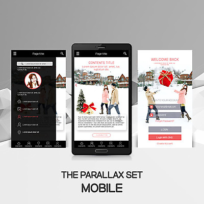 PSD 템플릿 커플 여자 남자 웹템플릿 겨울 모바일 여러명 20대 성인 선물상자 스마트폰 한국인 눈 모바일템플릿 모바일웹 성인만 패럴렉스 이미지템플릿 자연요소 계절 다수 관계 날씨 선물 사람 동양인 청년 핸드폰 스마트기기 상자 파일형식