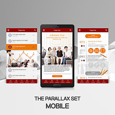 PSD 템플릿 여자 노년 남자 어린이 웹템플릿 모바일 새해 대가족 여러명 성인 10대 30대 스마트폰 소파 한국인 윷 윷놀이 60대 모바일템플릿 모바일웹 패럴렉스 이미지템플릿 다수 의자 가족 청소년 사람 동양인 장년 핸드폰 스마트기기 전통놀이 파일형식