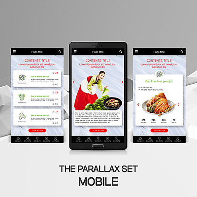 PSD 템플릿 여자 웹템플릿 모바일 김치 한명 20대 성인 스마트폰 한국인 한복 배추 모바일템플릿 모바일웹 김장 성인여자한명만 패럴렉스 이미지템플릿 1 한국전통 한식 채소 사람 동양인 청년 핸드폰 스마트기기 전통의상 여자한명만 성인여자만 파일형식