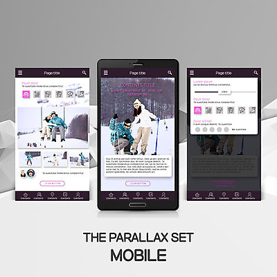 PSD 템플릿 커플 여자 남자 웹템플릿 겨울 모바일 스키 스키장 여러명 20대 성인 스마트폰 한국인 모바일템플릿 모바일웹 성인만 패럴렉스 이미지템플릿 계절 다수 관계 겨울스포츠 사람 동양인 청년 핸드폰 스마트기기 파일형식