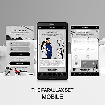 PSD 템플릿 커플 여자 남자 웹템플릿 겨울 데이트 모바일 텐트 여러명 스마트폰 스노우보드 모바일템플릿 모바일웹 패럴렉스 겨울캠프 이미지템플릿 계절 다수 관계 캠핑도구 사람 핸드폰 스마트기기 캠핑 보드_스포츠 파일형식