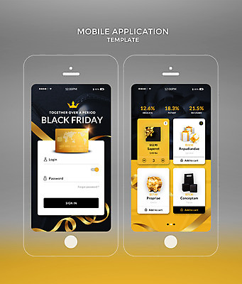 PSD 템플릿 리본 웹템플릿 디자인시안 모바일 선물 사람없음 선물상자 스마트폰 쇼핑 홈페이지 돼지저금통 금색 신용카드 어플리케이션 모바일템플릿 블랙프라이데이 모바일앱 금융의날 이미지템플릿 컬러 데이이벤트 금융 핸드폰 스마트기기 상자 저금통 파일형식 법정기념일