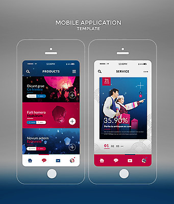 PSD 템플릿 한국전통 손 여자 남자 웹템플릿 디자인시안 모바일 새해 20대 성인 두명 신체부위 스마트폰 홈페이지 한국인 등불 어플리케이션 한복 자주색 청사초롱 모바일템플릿 등불축제 풍등날리기 성인만 풍등축제 모바일앱 이미지템플릿 전통 컬러 조명 한국 사람 동양인 청년 핸드폰 스마트기기 축제 전통의상 초롱 등축제 풍등 파일형식