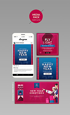 PSD 템플릿 한국전통 여자 남자 웹템플릿 디자인시안 모바일 새해 20대 성인 두명 세트 홈페이지 한국인 등불 한복 자주색 청사초롱 등불축제 소셜네트워크 성인만 미디어팩 SNS배너 이미지템플릿 전통 컬러 조명 한국 사람 동양인 청년 축제 전통의상 초롱 파일형식