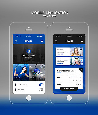 PSD 서양인 외국인 템플릿 여자 웹템플릿 디자인시안 모바일 여러명 20대 성인 파란색 스마트폰 쇼핑 홈페이지 세일 한국인 어플리케이션 모바일템플릿 성인여자만 모바일앱 이미지템플릿 컬러 다수 사람 동양인 인종 청년 핸드폰 스마트기기 여자만 성인만 파일형식