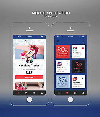 PSD 템플릿 여자 구두 웹템플릿 발 디자인시안 모바일 한명 20대 성인 파란색 스마트폰 쇼핑 홈페이지 세일 한국인 어플리케이션 하이힐 모바일템플릿 성인여자한명만 모바일앱 이미지템플릿 1 컬러 신발 사람 동양인 청년 신체부위 핸드폰 스마트기기 여성화 여자한명만 성인여자만 파일형식