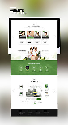 PSD 템플릿 여자 남자 40대 중년 웹템플릿 채소 사이트템플릿 여러명 20대 성인 초록색 30대 쇼핑 장보기 태블릿 홈페이지 홈페이지시안 한국인 유기농 이미지템플릿 웰빙 컬러 다수 사람 동양인 청년 장년 전자제품 스마트기기 파일형식