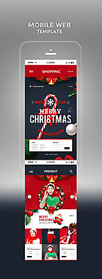 PSD 템플릿 여자 남자 웹템플릿 크리스마스장식 크리스마스 디자인시안 모바일 막대사탕 여러명 20대 성인 빨간색 30대 스마트폰 홈페이지 장식볼 한국인 모바일템플릿 모바일웹 성인만 이미지템플릿 기념일 컬러 다수 사탕 사람 동양인 청년 장식 장년 핸드폰 스마트기기 파일형식