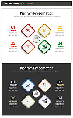 도형 템플릿 그래프 사람없음 세트 사각형 원형 PPT 프레젠테이션 문서템플릿 문서 문자메시지 애니형PPT 이미지템플릿 메시지 파일형식