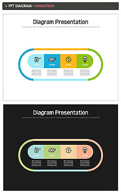 도형 템플릿 전구 그래프 사람없음 세트 그린에너지 전기에너지 PPT 프레젠테이션 문서템플릿 에코 전기자동차 애니형PPT 이미지템플릿 자동차 환경 에너지 파일형식