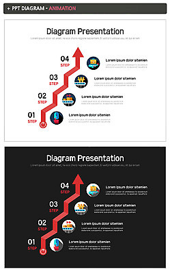 템플릿 화살표 돈 가방 그래프 비행기 사람없음 세트 마우스 원화 PPT 프레젠테이션 문서템플릿 출장 클릭 컨베어밸트 애니형PPT 이미지템플릿 잡화 비즈니스 항공교통 대중교통 컴퓨터용품 기계 재산 파일형식