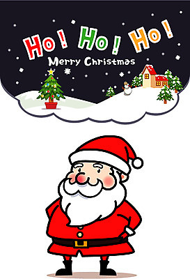 할아버지 남자 크리스마스 겨울 일러스트 한명 성인 크리스마스트리 산타클로스 눈 산타캐릭터 일러캐릭터 AI파일 자연요소 캐릭터 1 계절 기념일 노년 날씨 사람 파일형식 벡터