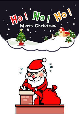 할아버지 남자 크리스마스 겨울 일러스트 굴뚝 한명 성인 크리스마스트리 산타클로스 눈 보따리 산타캐릭터 일러캐릭터 AI파일 자연요소 캐릭터 1 계절 기념일 노년 날씨 사람 파일형식 벡터