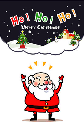 할아버지 남자 크리스마스 겨울 일러스트 한명 손짓 성인 크리스마스트리 산타클로스 눈 산타캐릭터 일러캐릭터 AI파일 자연요소 캐릭터 1 계절 기념일 노년 모션 날씨 사람 파일형식 벡터