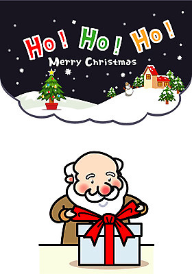 할아버지 남자 크리스마스 겨울 일러스트 한명 성인 선물상자 크리스마스트리 산타클로스 눈 산타캐릭터 일러캐릭터 AI파일 자연요소 캐릭터 1 계절 기념일 노년 날씨 선물 사람 상자 파일형식 벡터