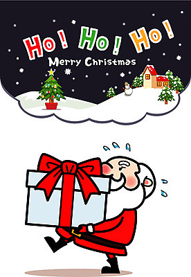 할아버지 남자 크리스마스 겨울 일러스트 한명 성인 선물상자 크리스마스트리 산타클로스 눈 산타캐릭터 무거움 일러캐릭터 AI파일 자연요소 캐릭터 1 계절 기념일 노년 날씨 선물 사람 상자 무게 파일형식 벡터