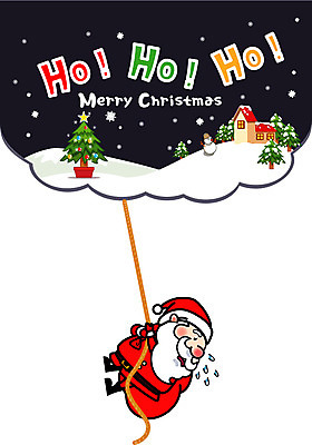 할아버지 남자 밧줄 크리스마스 겨울 일러스트 매달리기 한명 성인 크리스마스트리 산타클로스 눈 산타캐릭터 일러캐릭터 AI파일 자연요소 캐릭터 1 계절 기념일 노년 줄 모션 날씨 사람 파일형식 벡터