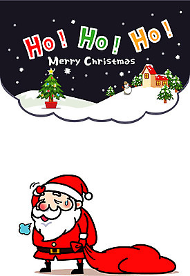 할아버지 남자 크리스마스 겨울 일러스트 한명 성인 크리스마스트리 산타클로스 눈 한숨 보따리 산타캐릭터 힘듦 일러캐릭터 AI파일 자연요소 캐릭터 1 계절 기념일 노년 컨셉 날씨 사람 파일형식 벡터