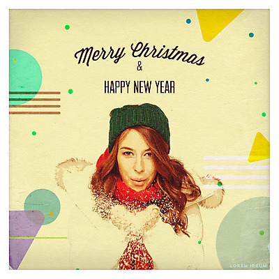 도형 PSD 서양인 외국인 편집이미지 여자 크리스마스 한명 서기 상반신 20대 성인 앞모습 눈 불기 해피뉴이어 성인여자한명만 이미지편집 자연요소 1 기념일 뷰포인트 모션 날씨 사람 인종 청년 새해인사 여자한명만 성인여자만 파일형식