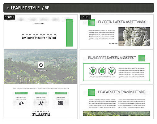 템플릿 표지디자인 표지 ZIP 내지 리플렛 3단접지 그래프 비행기 팜플렛 사람없음 제주도 새싹 카메라 숲 돌하르방 인디자인 INDD 이미지템플릿 식물 항공교통 대중교통 한국 전자제품 파일형식