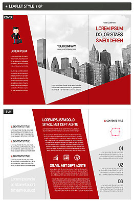 전신 템플릿 표지디자인 표지 남자 ZIP 내지 리플렛 3단접지 그래프 한명 서기 사람 팜플렛 건물 도심 인디자인 INDD 이미지템플릿 1 건축물 모션 도시 파일형식