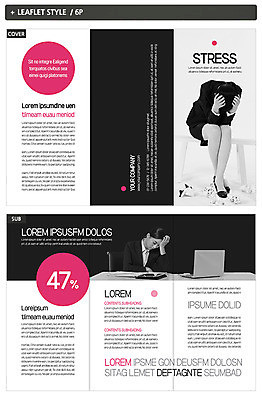 전신 도형 템플릿 표지디자인 여자 표지 ZIP 내지 리플렛 3단접지 스트레스 앉기 팜플렛 상반신 20대 성인 두명 앞모습 노트북 한국인 비즈니스우먼 힘듦 성인여자만 인디자인 INDD 이미지템플릿 뷰포인트 컨셉 비즈니스 모션 사람 동양인 청년 전자제품 직장인 여자만 성인만 파일형식