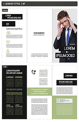 도형 외국인 백인 템플릿 표지디자인 표지 남자 ZIP 내지 리플렛 3단접지 스트레스 한명 서기 팜플렛 상반신 20대 성인 두통 성인남자한명만 인디자인 INDD 이미지템플릿 서양인 1 모션 사람 인종 청년 질병 남자한명만 성인남자만 파일형식