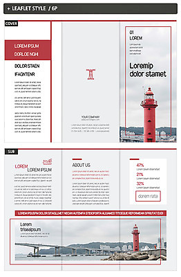 구름 템플릿 표지디자인 표지 ZIP 내지 도로 리플렛 바다 3단접지 하늘 등대 팜플렛 사람없음 항구 방파제 부산 인디자인 INDD 이미지템플릿 자연요소 공공시설 길 교통시설 한국 파일형식