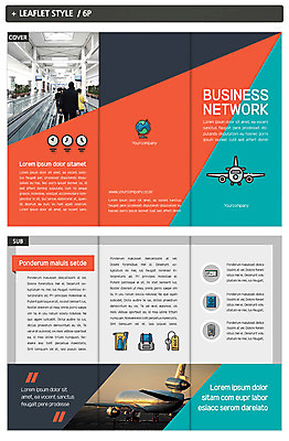 템플릿 표지디자인 표지 ZIP 내지 리플렛 여행 가방 3단접지 열쇠 비행기 서기 사람 팜플렛 여러명 상반신 뒷모습 지구본 캐리어 공항 항공권 여권 인디자인 INDD 이미지템플릿 잡화 뷰포인트 다수 항공교통 교통시설 모션 대중교통 여행가방 티켓 파일형식