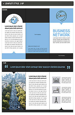 나무 템플릿 표지디자인 표지 ZIP 내지 도로 지구 리플렛 여행 3단접지 비행기 팜플렛 사람없음 건물 도시 에펠탑 인디자인 INDD 이미지템플릿 식물 건축물 길 항공교통 교통시설 대중교통 파리 랜드마크 파일형식