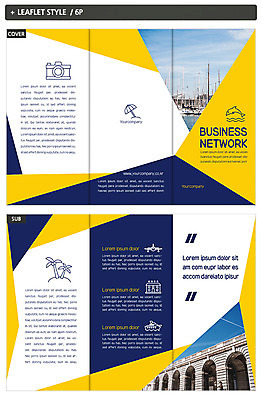 도형 템플릿 표지디자인 표지 ZIP 내지 리플렛 바다 3단접지 비행기 팜플렛 사람없음 건물 야자수 카메라 파라솔 돌고래 휴양지 선박 인디자인 INDD 이미지템플릿 나무 건축물 수상교통 포유류 항공교통 대중교통 전자제품 수중동물 장소 파일형식